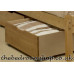 Studio Bed Frame from